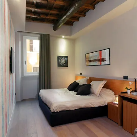 Down Town - Domus Collection 3*