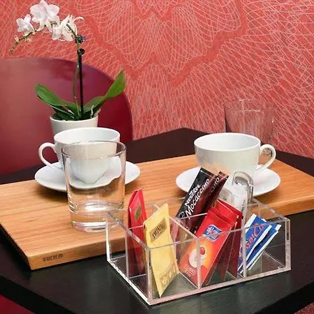 Down Town - Domus Collection 3* 罗马